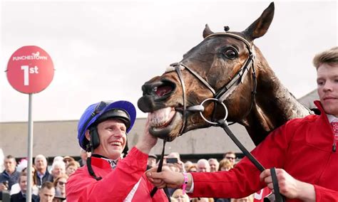 ladbrokes free grand national bet|Grand National 2024: Everything You Need to Know .